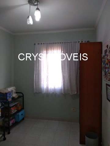 Apartamento, 3 quartos, 84 m² - Foto 7
