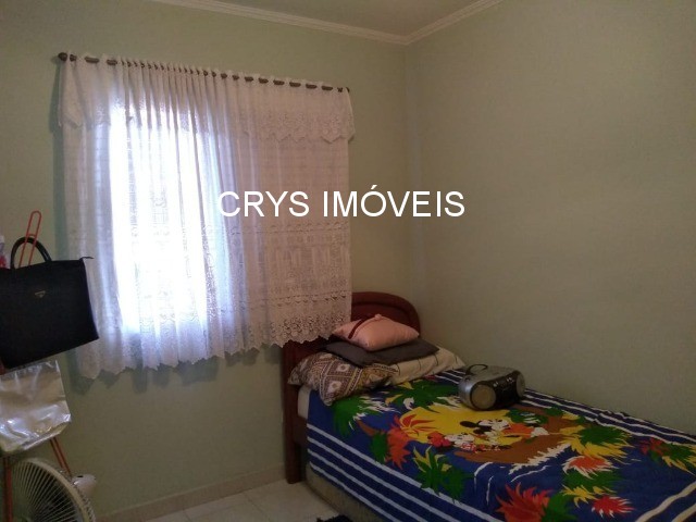 Apartamento, 3 quartos, 84 m² - Foto 9