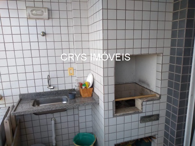 Apartamento, 3 quartos, 84 m² - Foto 10
