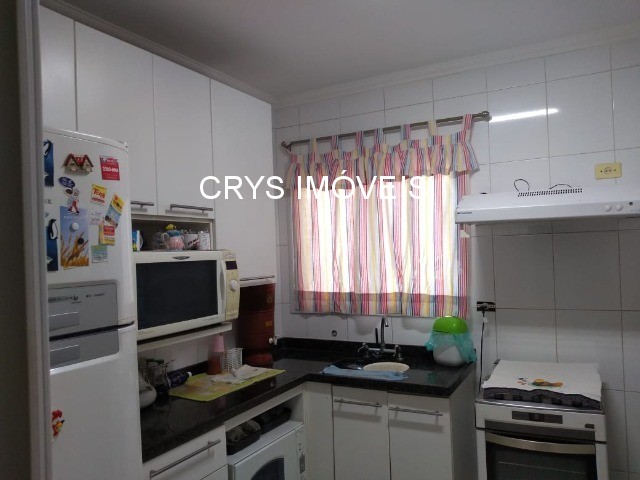 Apartamento, 3 quartos, 84 m² - Foto 11
