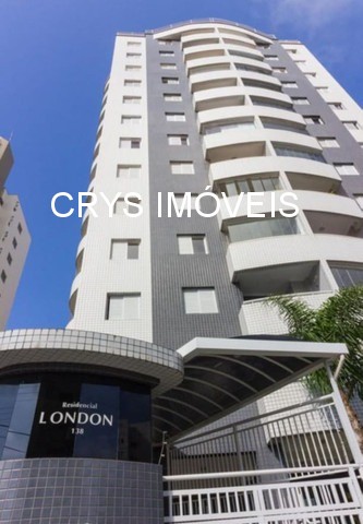 Apartamento, 3 quartos, 84 m² - Foto 12