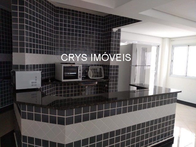 Apartamento, 3 quartos, 84 m² - Foto 13