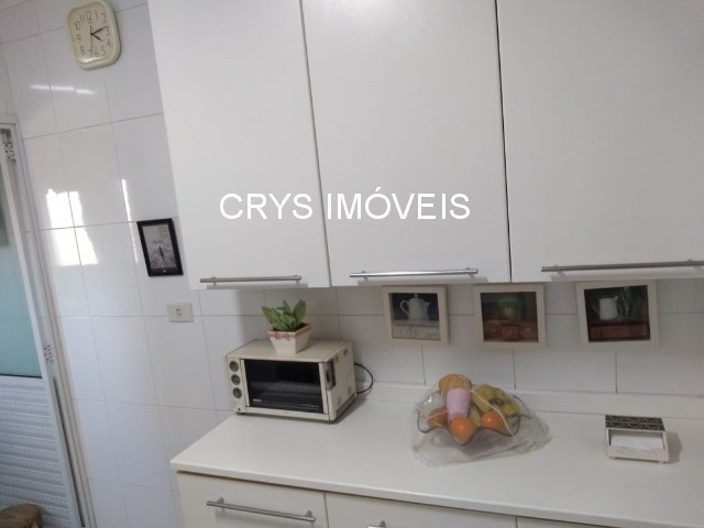 Apartamento, 3 quartos, 84 m² - Foto 14