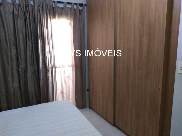 Apartamento, 3 quartos, 84 m² - Foto 15