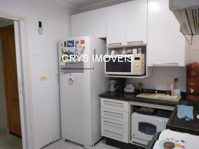 Apartamento, 3 quartos, 84 m² - Foto 16