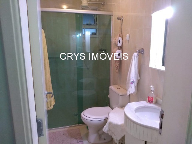 Apartamento, 3 quartos, 84 m² - Foto 17