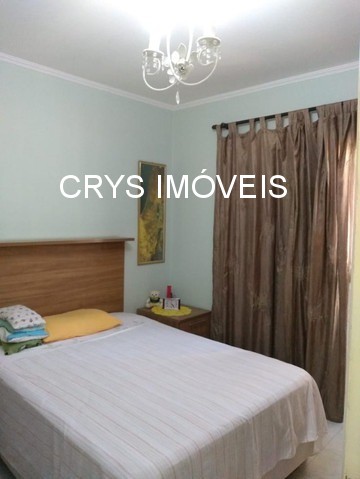 Apartamento, 3 quartos, 84 m² - Foto 18