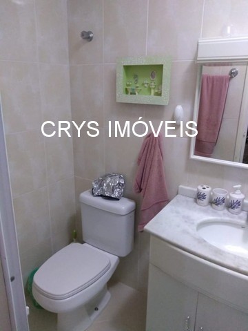 Apartamento, 3 quartos, 84 m² - Foto 19
