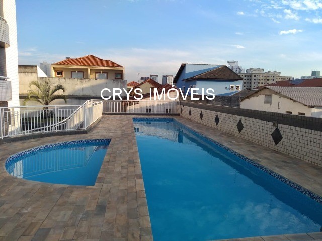 Apartamento, 3 quartos, 84 m² - Foto 20