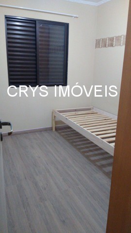 Apartamento, 3 quartos, 64 m² - Foto 7