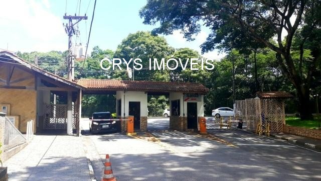 Apartamento, 2 quartos, 49 m² - Foto 3