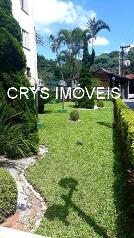 Apartamento, 2 quartos, 49 m² - Foto 8