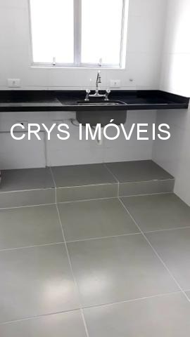 Apartamento, 2 quartos, 49 m² - Foto 9