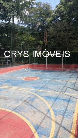 Apartamento, 2 quartos, 49 m² - Foto 10