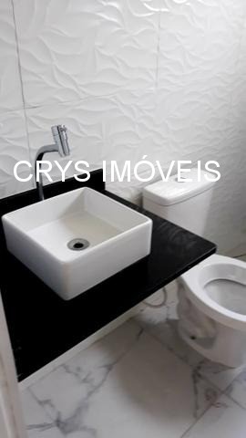 Apartamento, 2 quartos, 49 m² - Foto 11