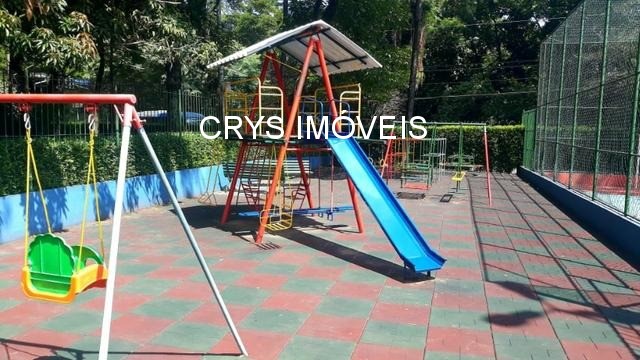 Apartamento, 2 quartos, 49 m² - Foto 13