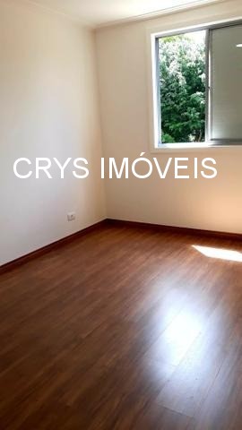 Apartamento, 2 quartos, 49 m² - Foto 14