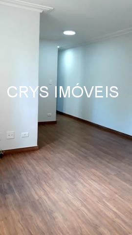 Apartamento, 2 quartos, 49 m² - Foto 15