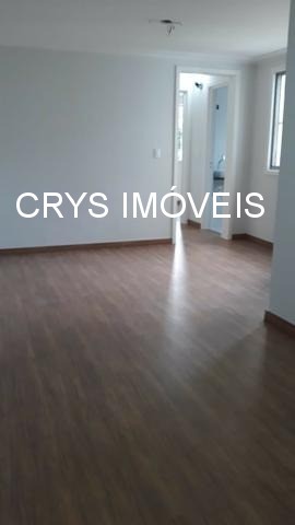 Apartamento, 2 quartos, 49 m² - Foto 16