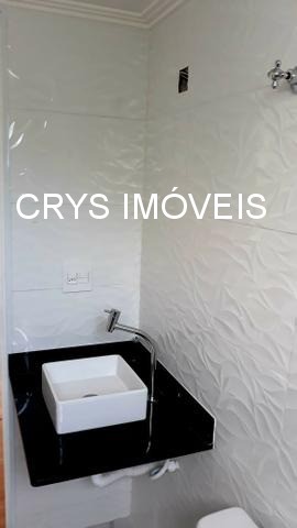 Apartamento, 2 quartos, 49 m² - Foto 17