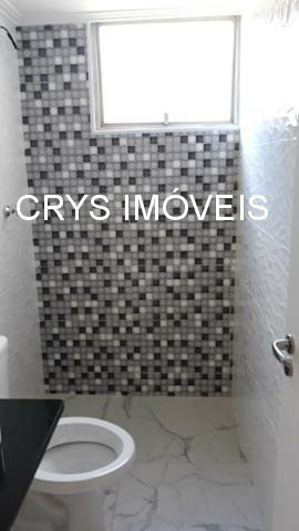 Apartamento, 2 quartos, 49 m² - Foto 18