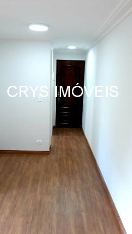 Apartamento, 2 quartos, 49 m² - Foto 19