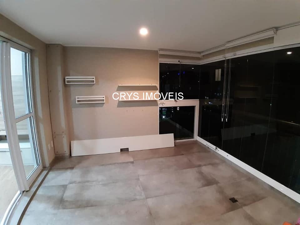 Apartamento à venda com 3 quartos, 100m² - Foto 5