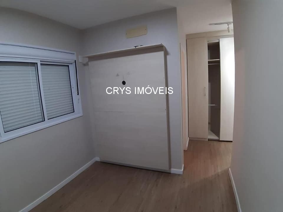 Apartamento à venda com 3 quartos, 100m² - Foto 8
