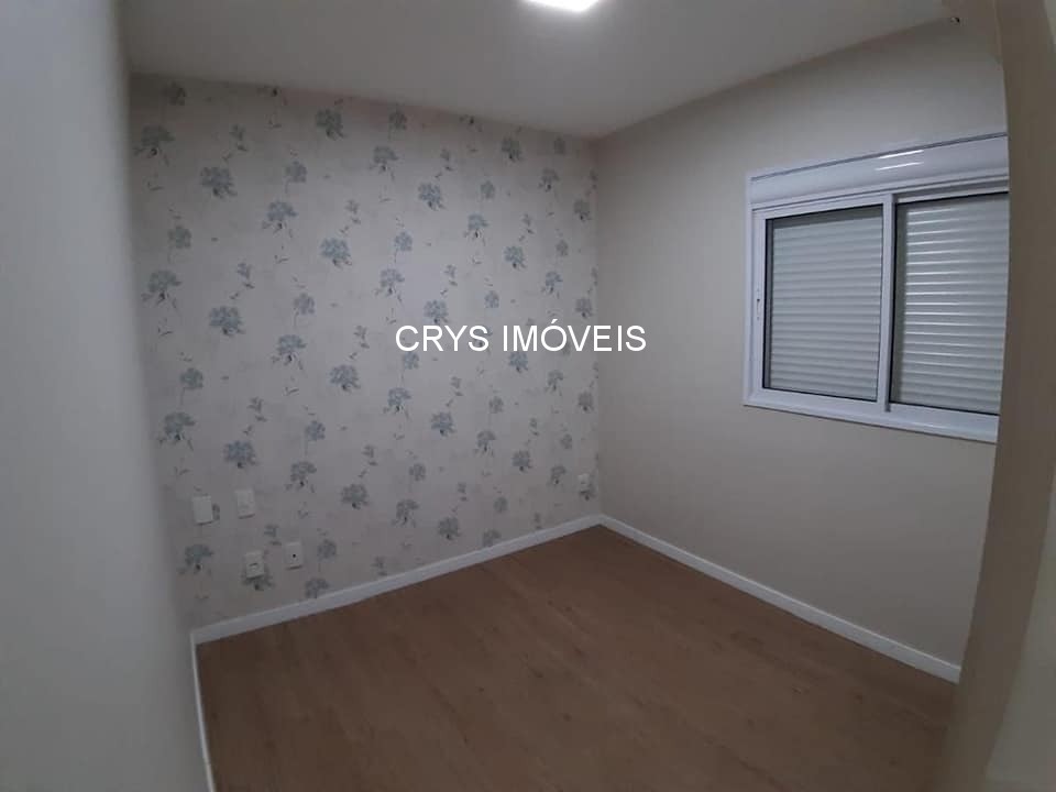Apartamento à venda com 3 quartos, 100m² - Foto 10