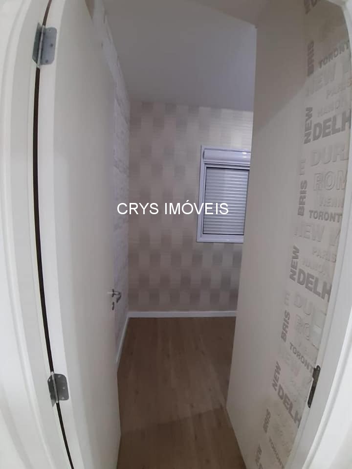 Apartamento à venda com 3 quartos, 100m² - Foto 11