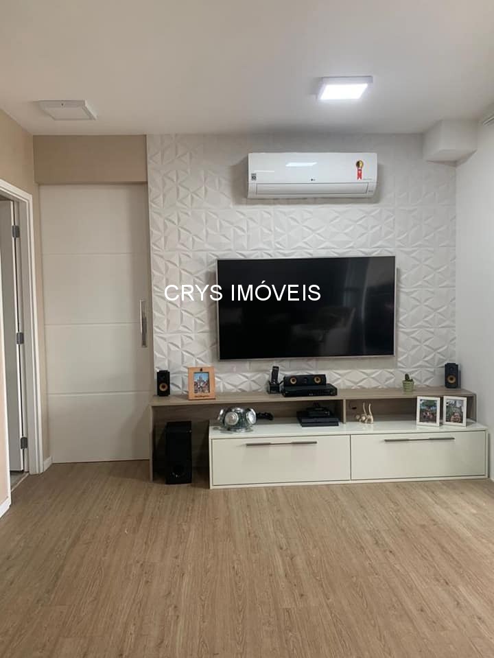 Apartamento à venda com 3 quartos, 100m² - Foto 12