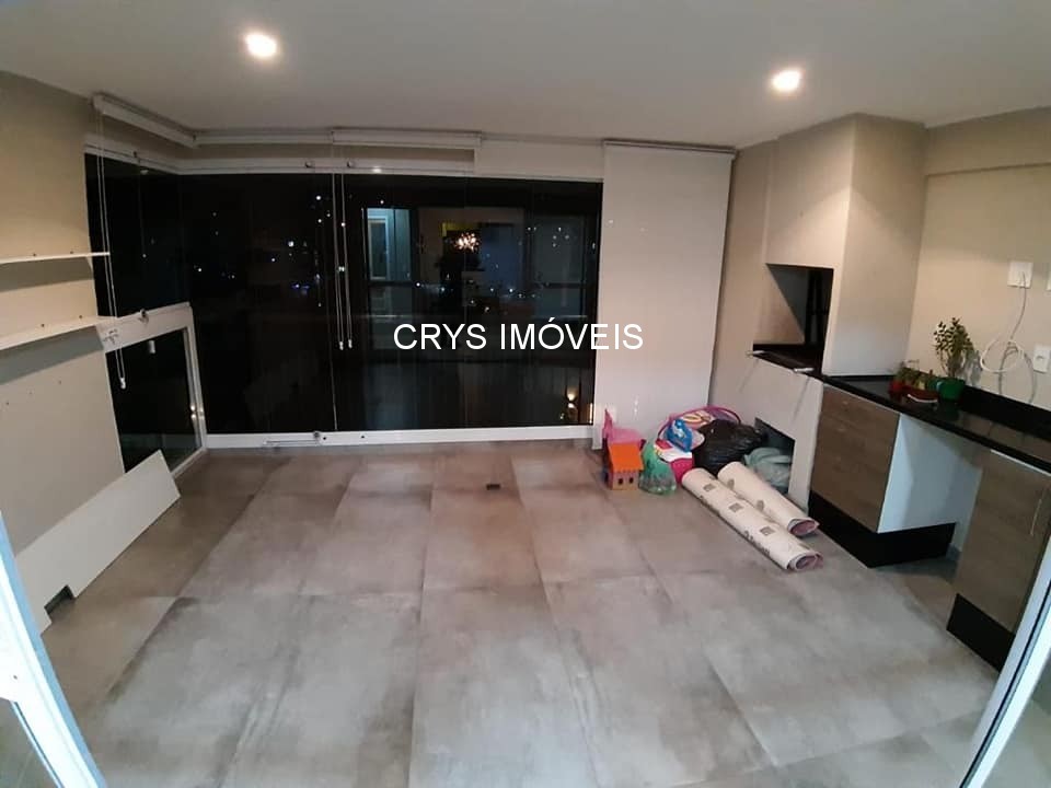 Apartamento à venda com 3 quartos, 100m² - Foto 14