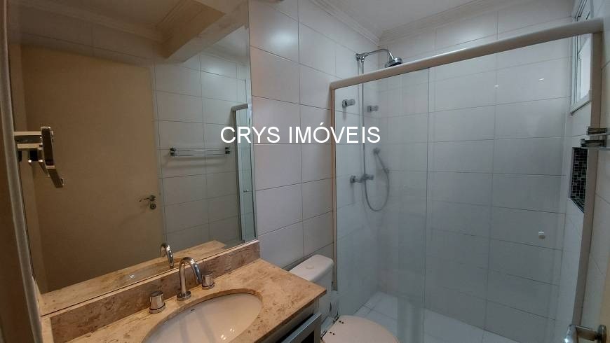 Apartamento, 3 quartos, 91 m² - Foto 9