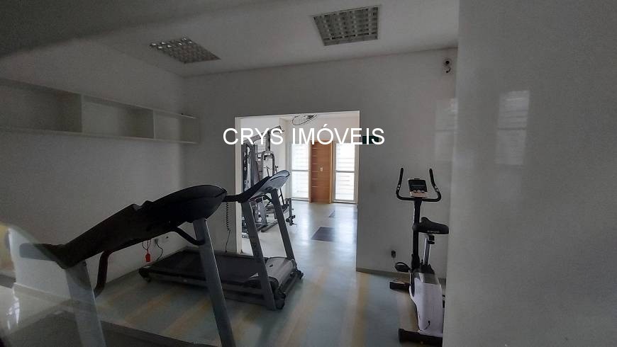 Apartamento, 3 quartos, 91 m² - Foto 14