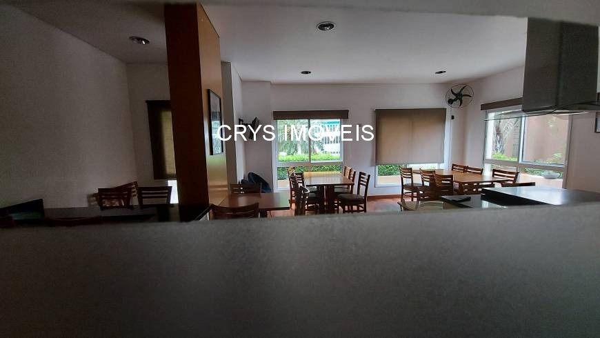 Apartamento, 3 quartos, 91 m² - Foto 15