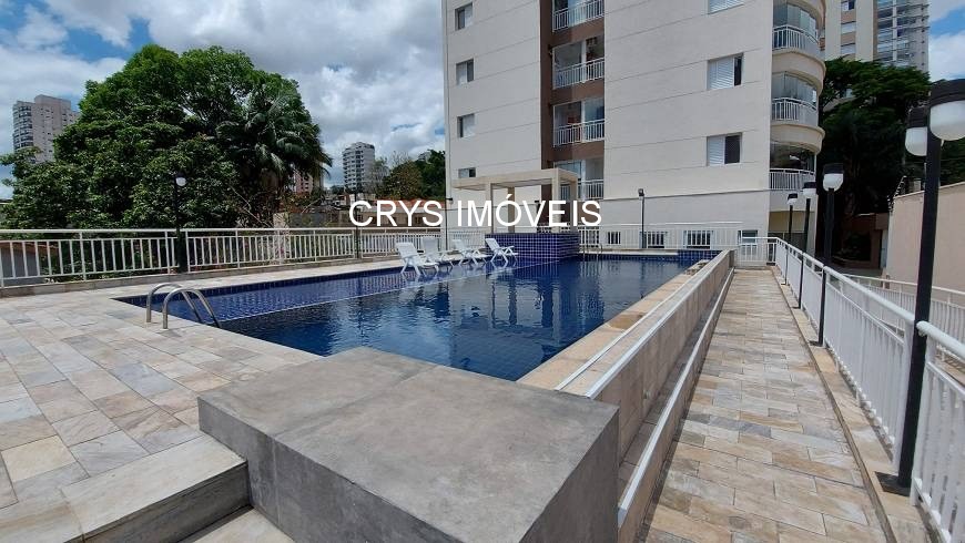 Apartamento, 3 quartos, 91 m² - Foto 16