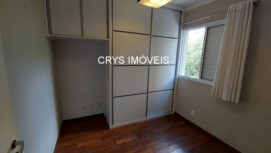 Apartamento, 3 quartos, 91 m² - Foto 10