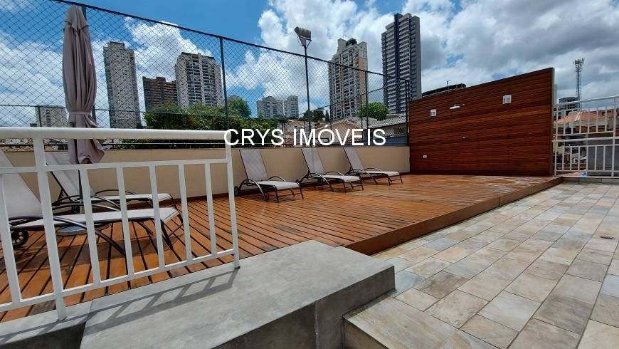 Apartamento, 3 quartos, 91 m² - Foto 17