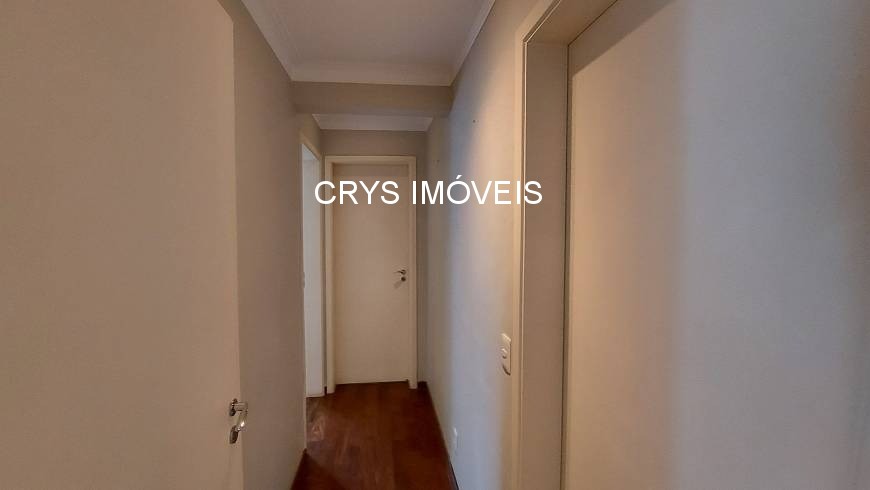Apartamento, 3 quartos, 91 m² - Foto 11