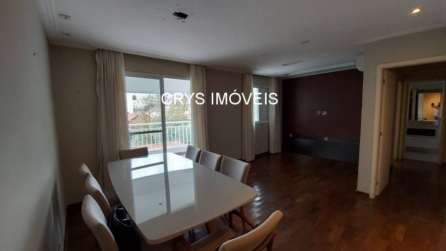 Apartamento, 3 quartos, 91 m² - Foto 1