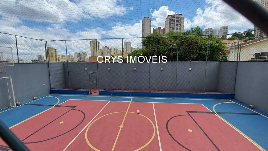Apartamento, 3 quartos, 91 m² - Foto 18