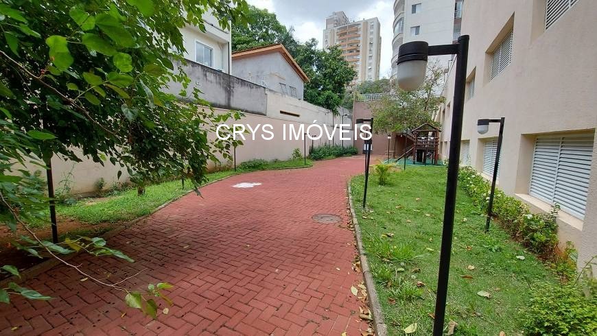 Apartamento, 3 quartos, 91 m² - Foto 20