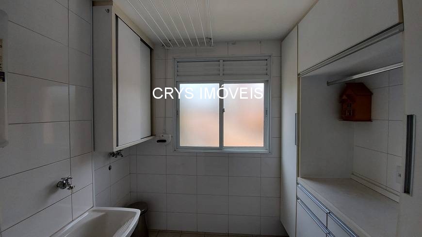 Apartamento, 3 quartos, 91 m² - Foto 13