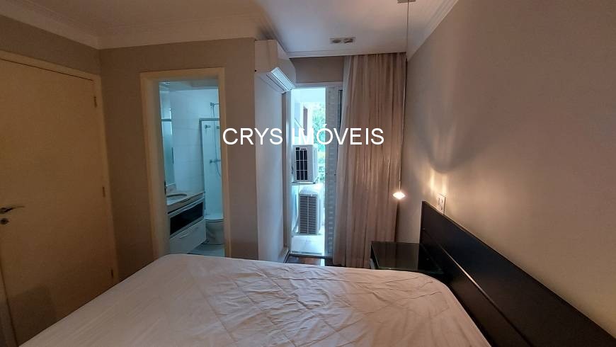 Apartamento, 3 quartos, 91 m² - Foto 8