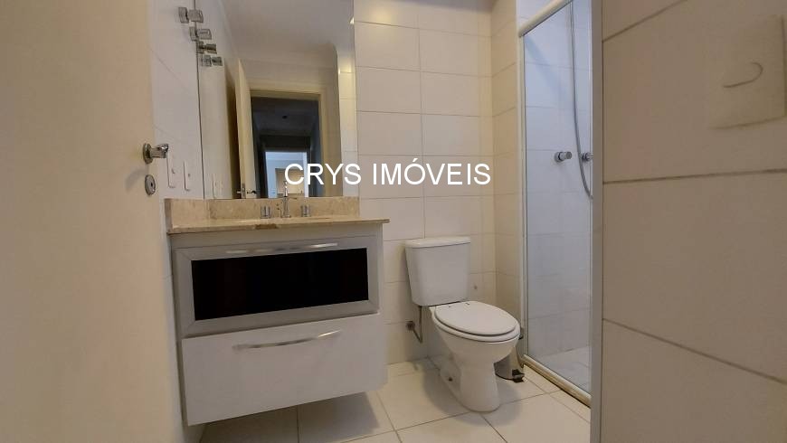 Apartamento, 3 quartos, 91 m² - Foto 12