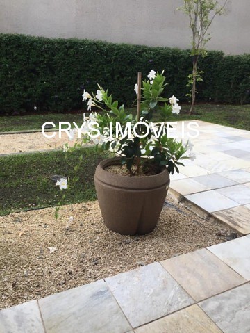 Apartamento, 3 quartos, 70 m² - Foto 3