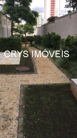 Apartamento, 3 quartos, 70 m² - Foto 5