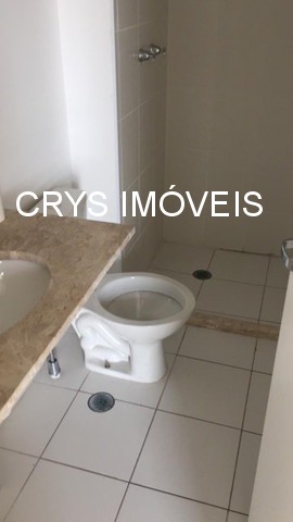 Apartamento, 3 quartos, 70 m² - Foto 6