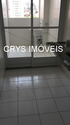 Apartamento, 3 quartos, 70 m² - Foto 8