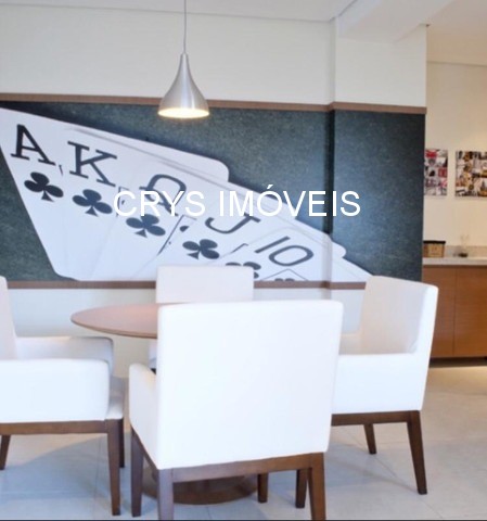 Apartamento, 3 quartos, 70 m² - Foto 9